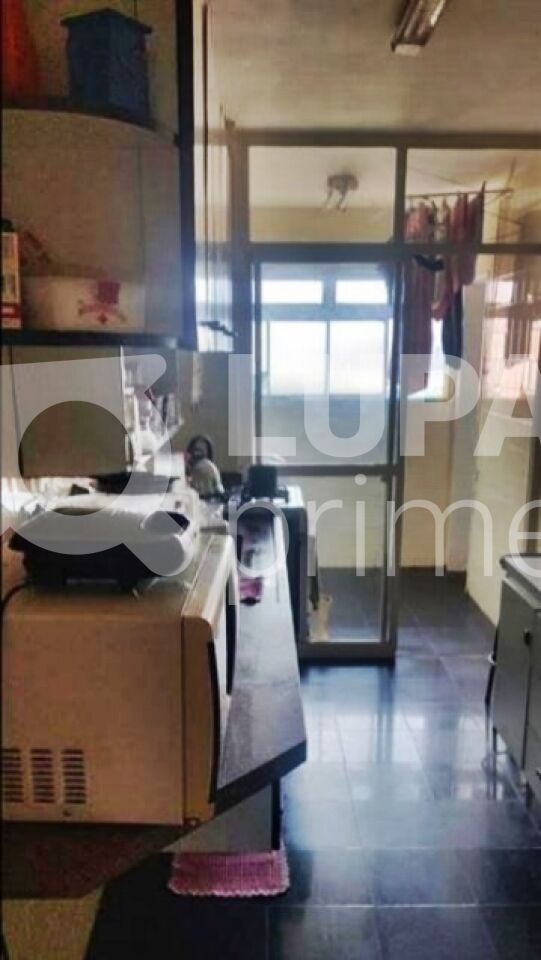 apartamento-venda-sao-paulo-casa-verde-2dormitorios-1vaga-70m2-LM27981