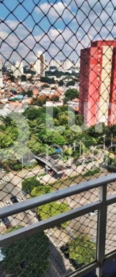 apartamento-venda-sao-paulo-casa-verde-2dormitorios-1vaga-70m2-LM27981