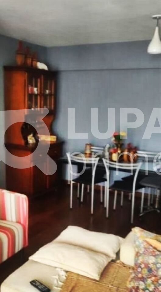 apartamento-venda-sao-paulo-casa-verde-2dormitorios-1vaga-70m2-LM27981