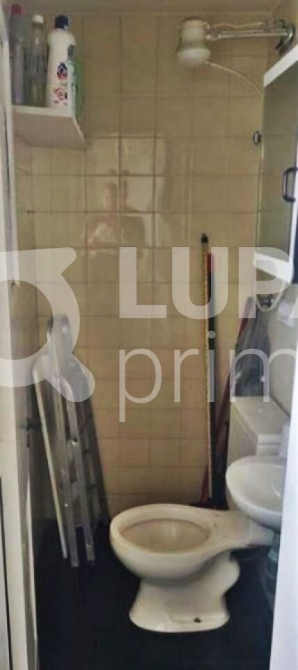 apartamento-venda-sao-paulo-casa-verde-2dormitorios-1vaga-70m2-LM27981