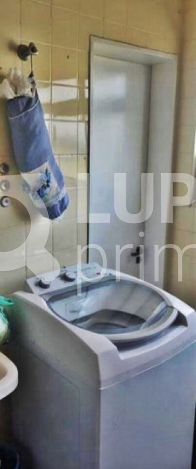 apartamento-venda-sao-paulo-casa-verde-2dormitorios-1vaga-70m2-LM27981