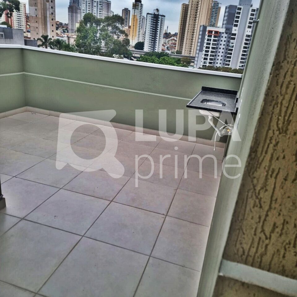apartamento-venda-sao-paulo-parada-inglesa-2dormitorios-45m2-LM27987