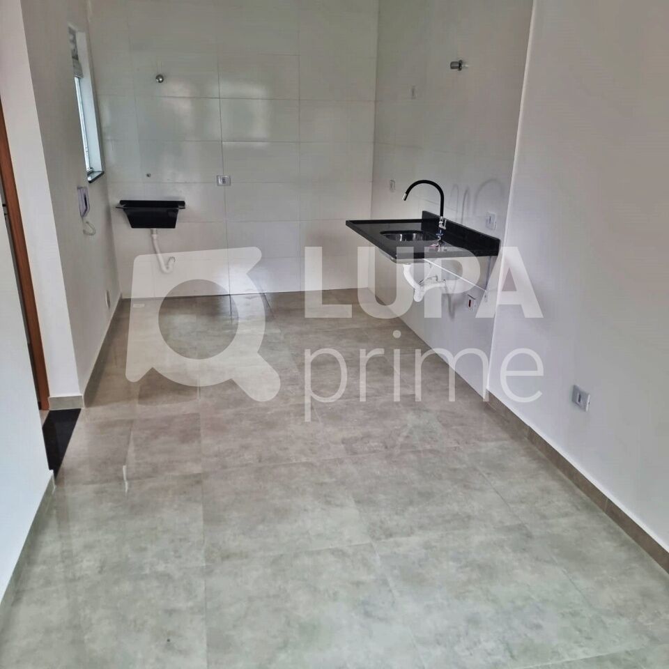 apartamento-venda-sao-paulo-parada-inglesa-2dormitorios-45m2-LM27987