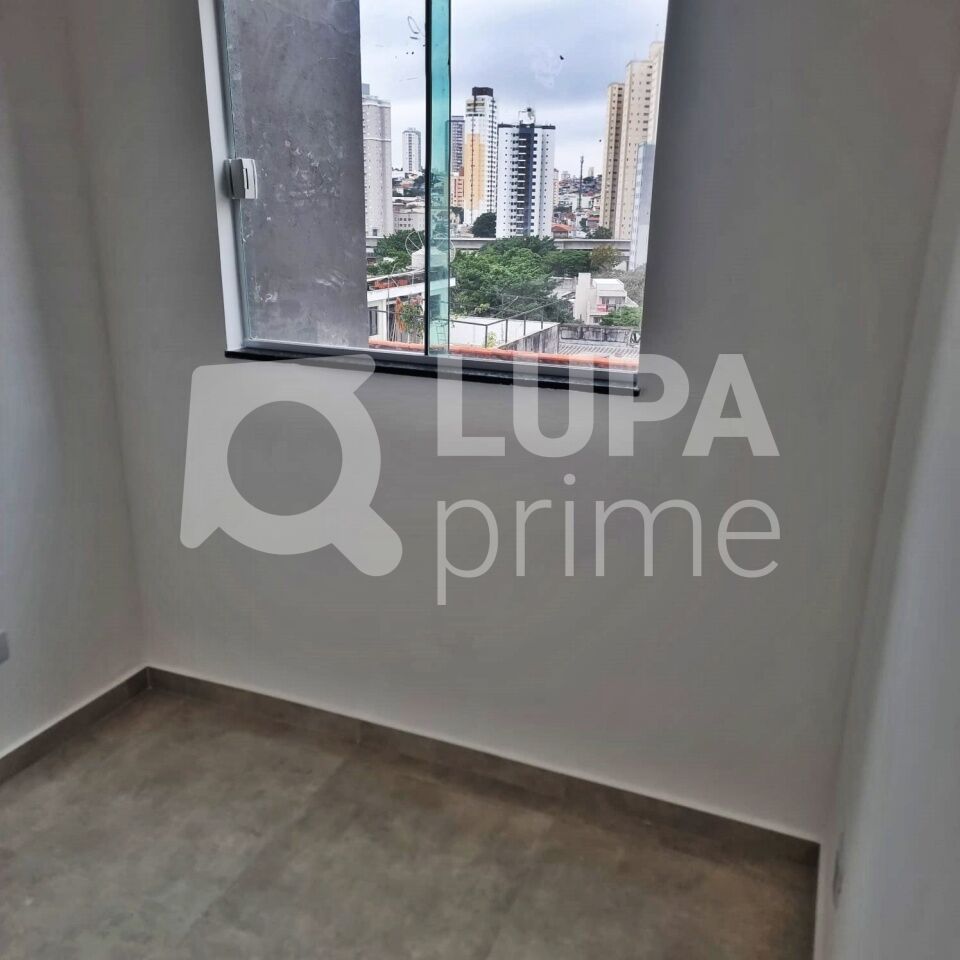 apartamento-venda-sao-paulo-parada-inglesa-2dormitorios-45m2-LM27987
