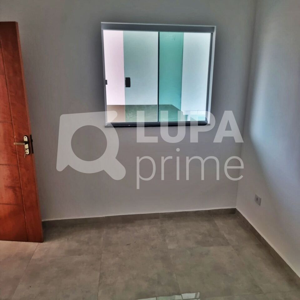 apartamento-venda-sao-paulo-parada-inglesa-2dormitorios-45m2-LM27987