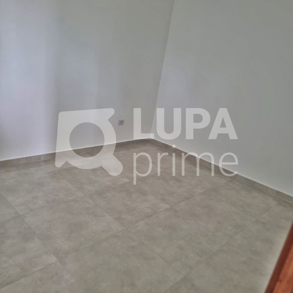 apartamento-venda-sao-paulo-parada-inglesa-2dormitorios-45m2-LM27987