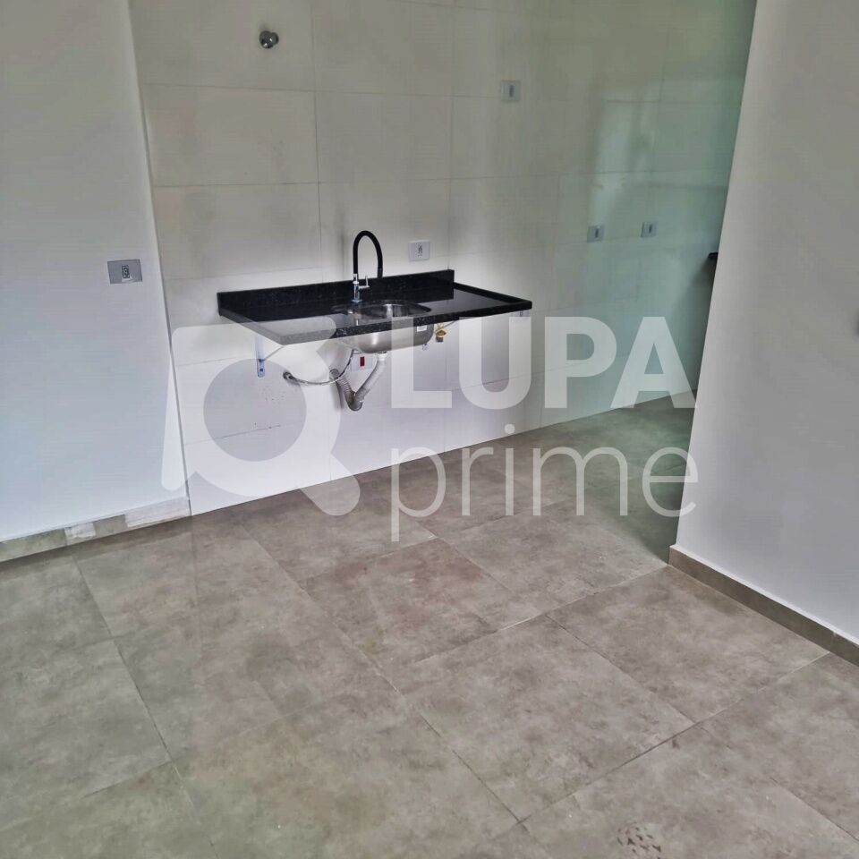 apartamento-venda-sao-paulo-parada-inglesa-2dormitorios-45m2-LM27987