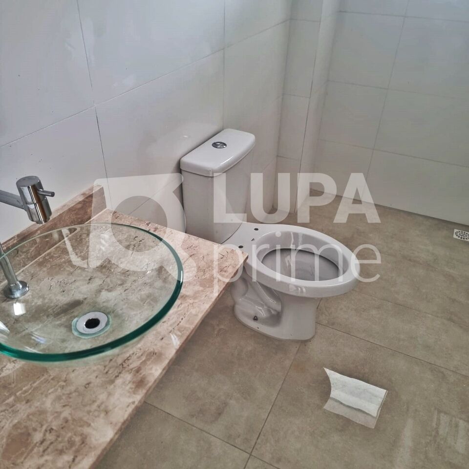 apartamento-venda-sao-paulo-parada-inglesa-2dormitorios-45m2-LM27987