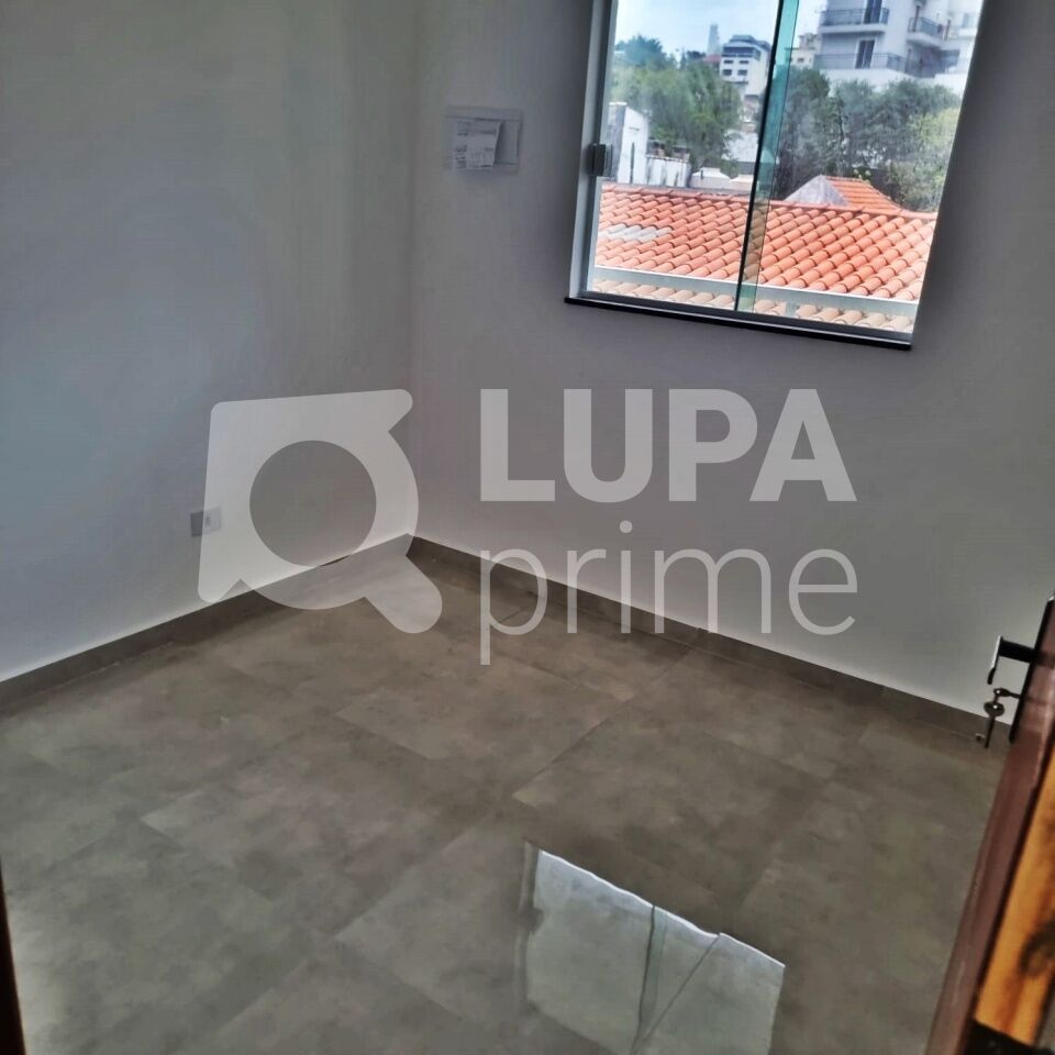 apartamento-venda-sao-paulo-parada-inglesa-2dormitorios-45m2-LM27987