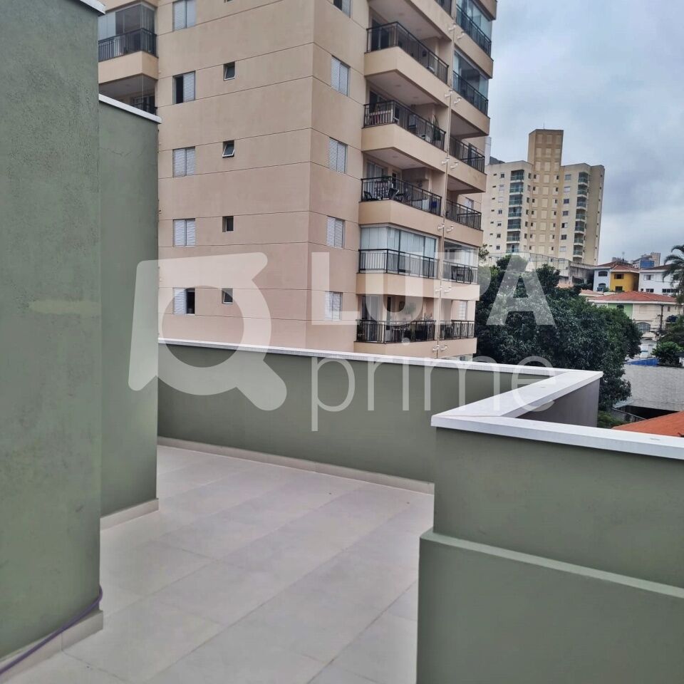 apartamento-venda-sao-paulo-parada-inglesa-2dormitorios-45m2-LM27987