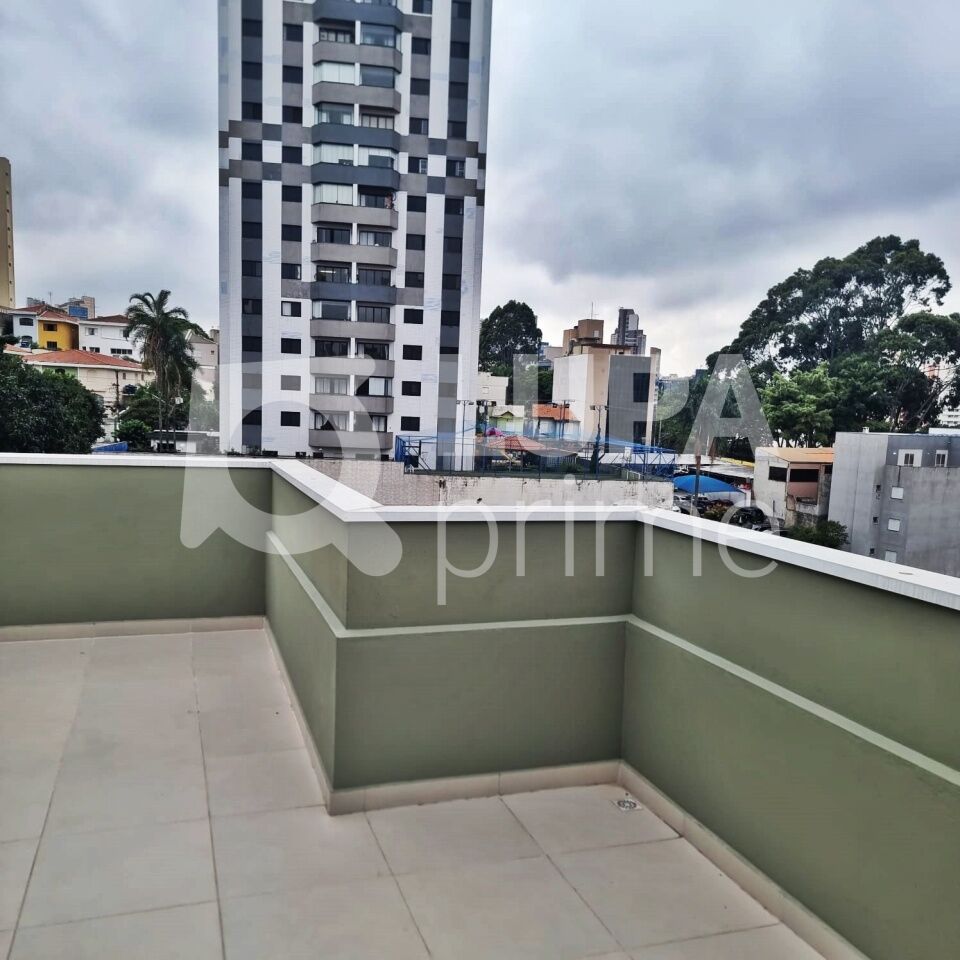 apartamento-venda-sao-paulo-parada-inglesa-2dormitorios-45m2-LM27987