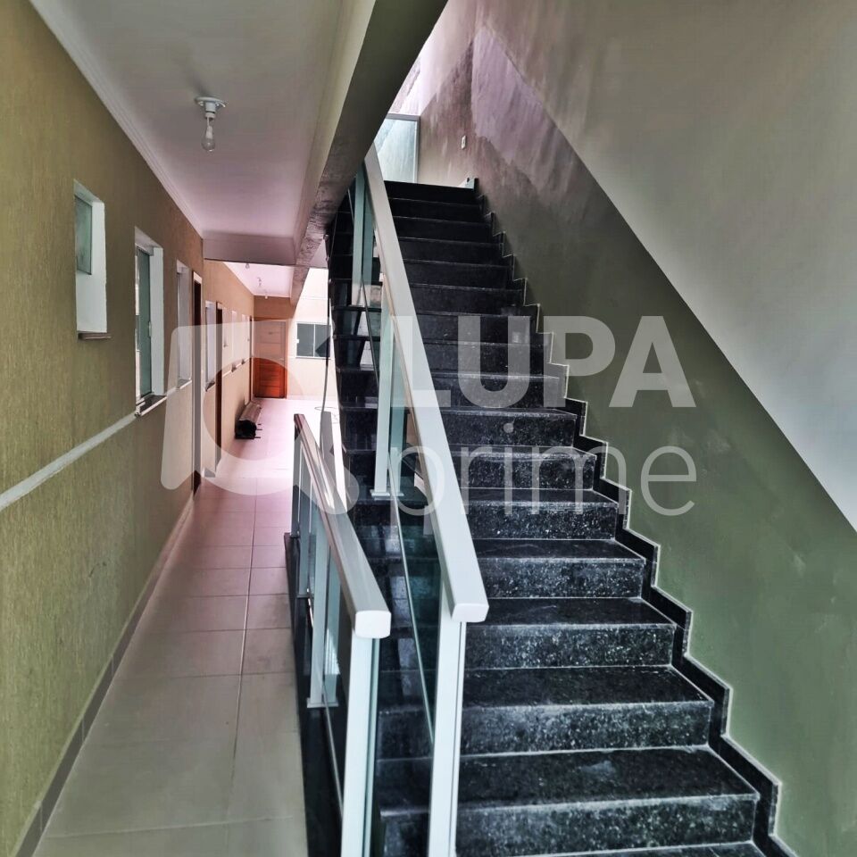 apartamento-venda-sao-paulo-parada-inglesa-2dormitorios-45m2-LM27987