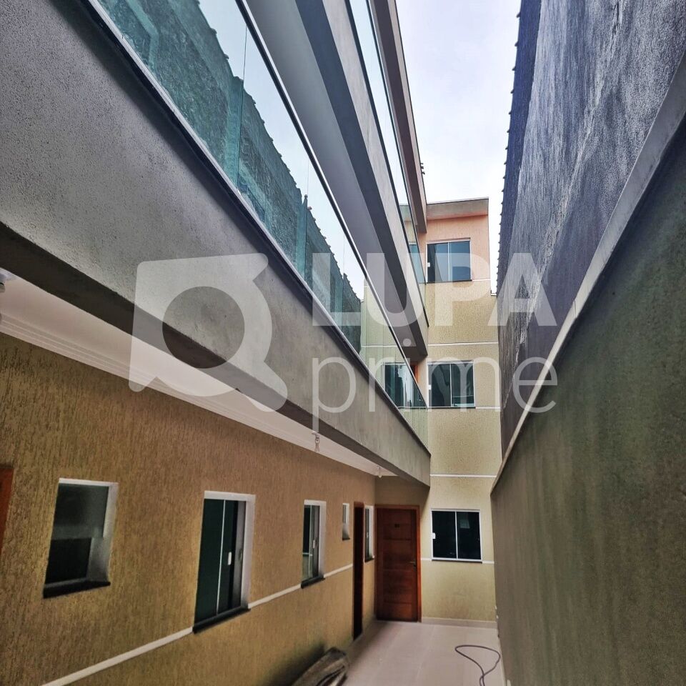 apartamento-venda-sao-paulo-parada-inglesa-2dormitorios-45m2-LM27987