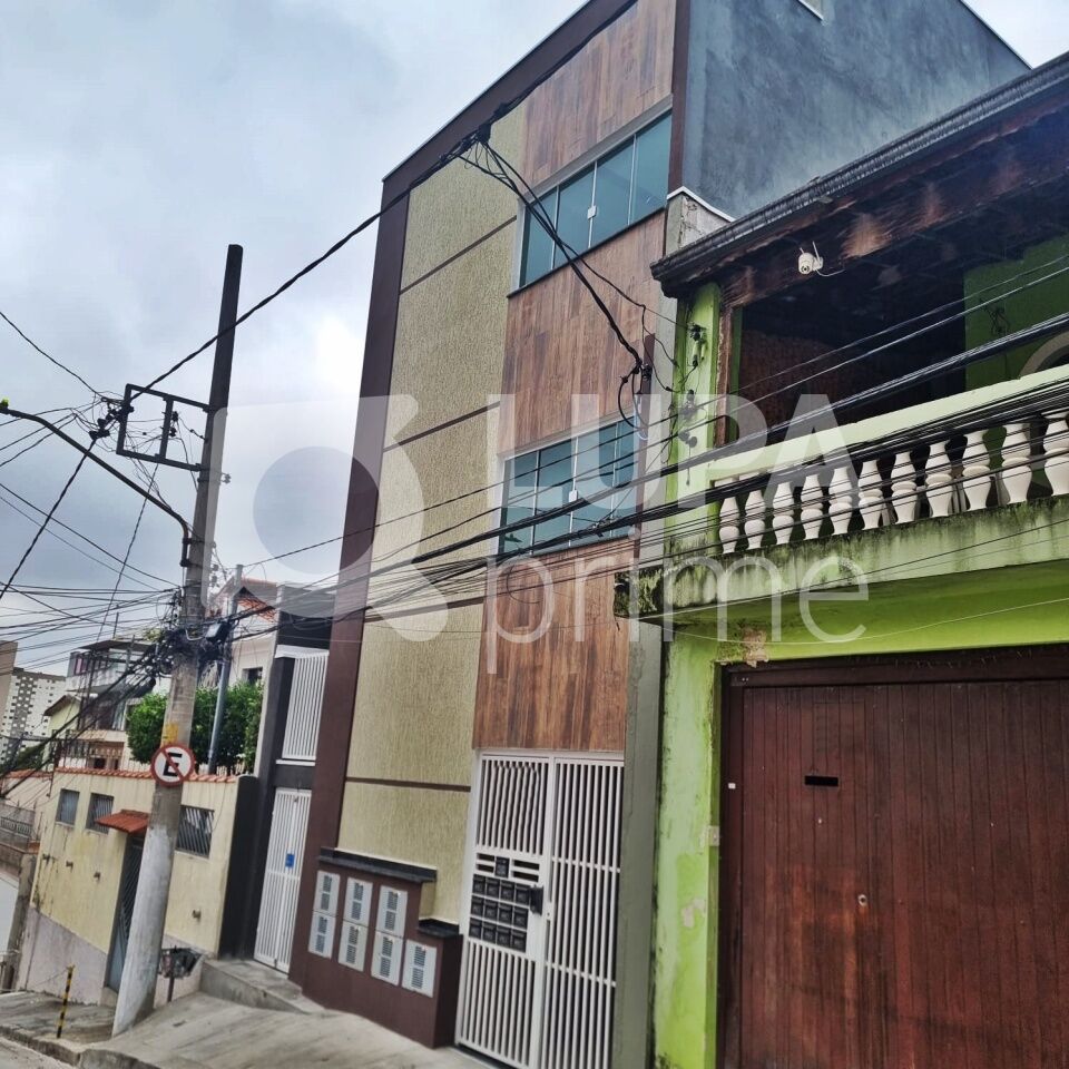 apartamento-venda-sao-paulo-parada-inglesa-2dormitorios-45m2-LM27987