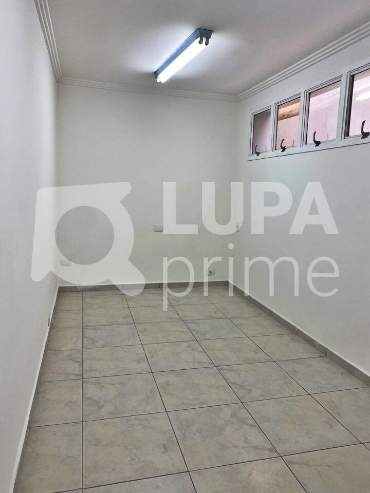 Conjunto Comercial-Sala para alugar, 20m² - Foto 2
