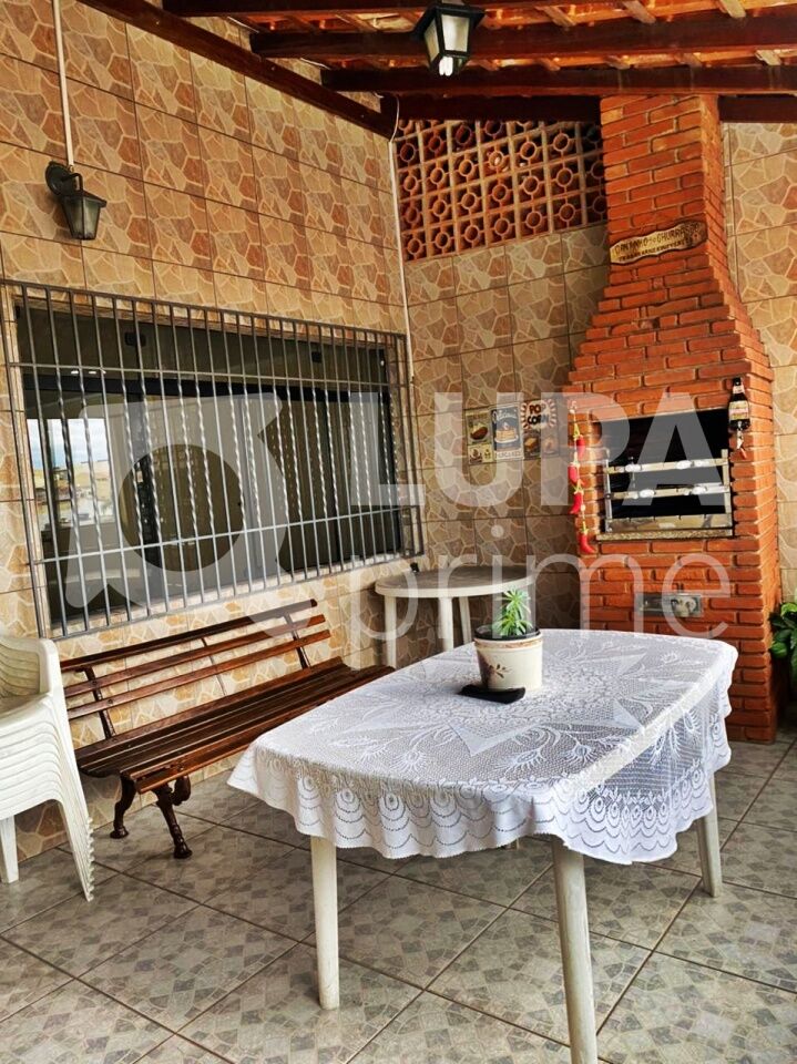 sobrado-venda-sao-paulo-penha-de-franca-3dormitorios-1suite-5vagas-204m2-LM27991