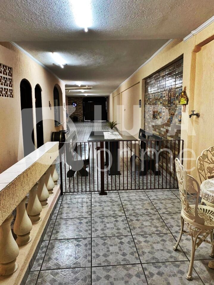 sobrado-venda-sao-paulo-penha-de-franca-3dormitorios-1suite-5vagas-204m2-LM27991