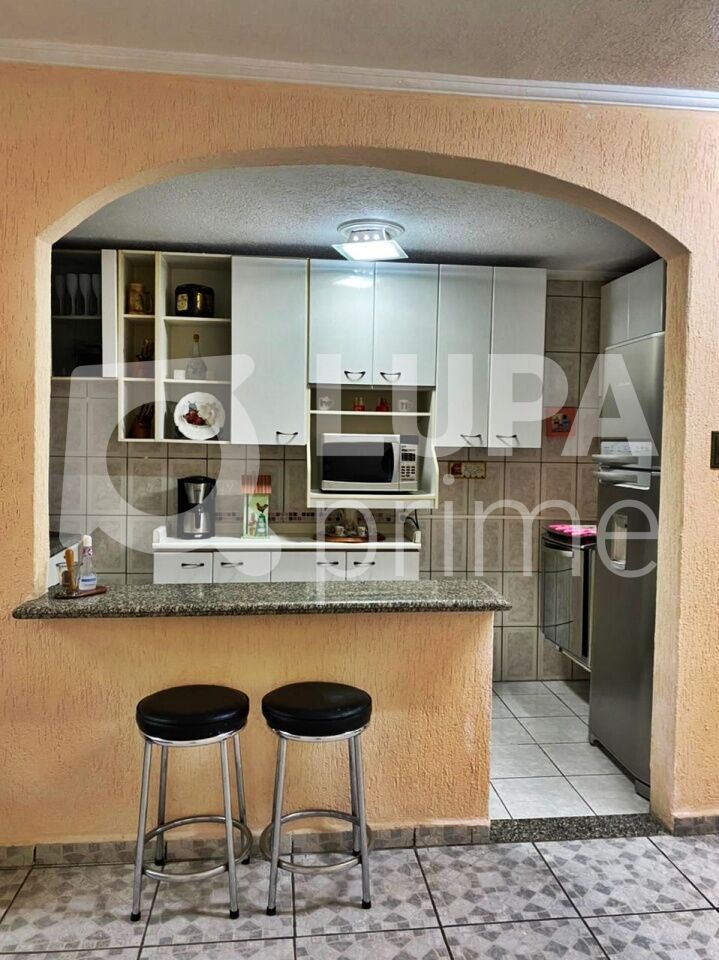 sobrado-venda-sao-paulo-penha-de-franca-3dormitorios-1suite-5vagas-204m2-LM27991