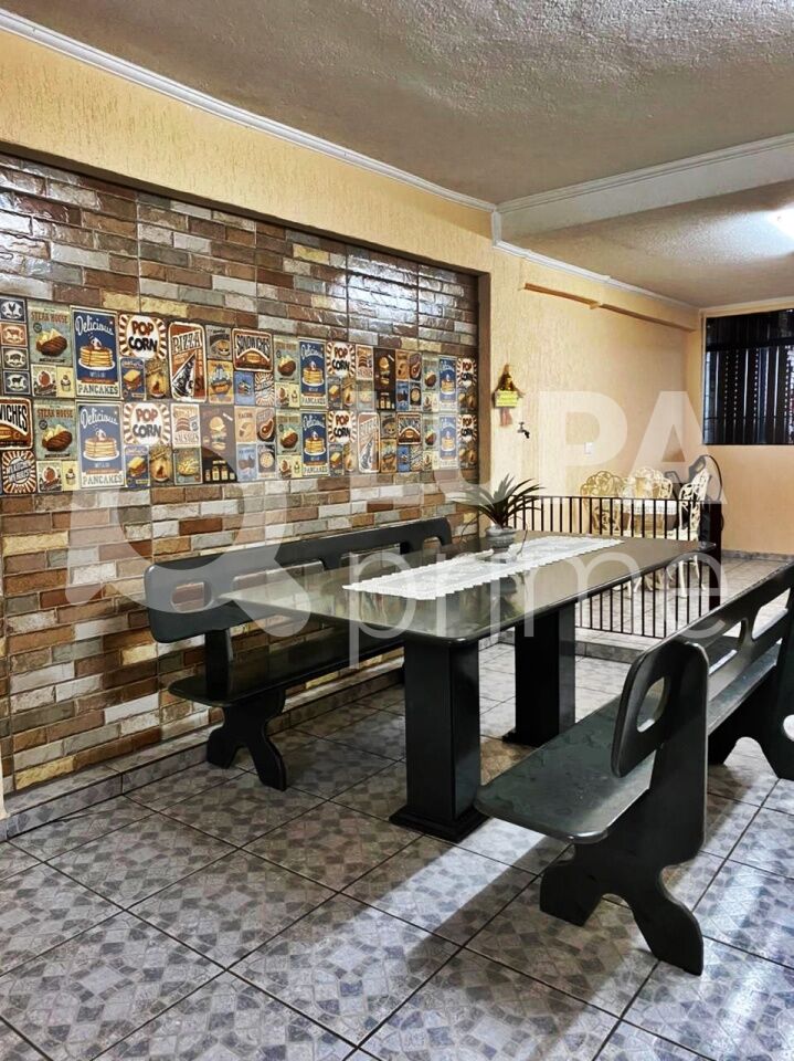 sobrado-venda-sao-paulo-penha-de-franca-3dormitorios-1suite-5vagas-204m2-LM27991