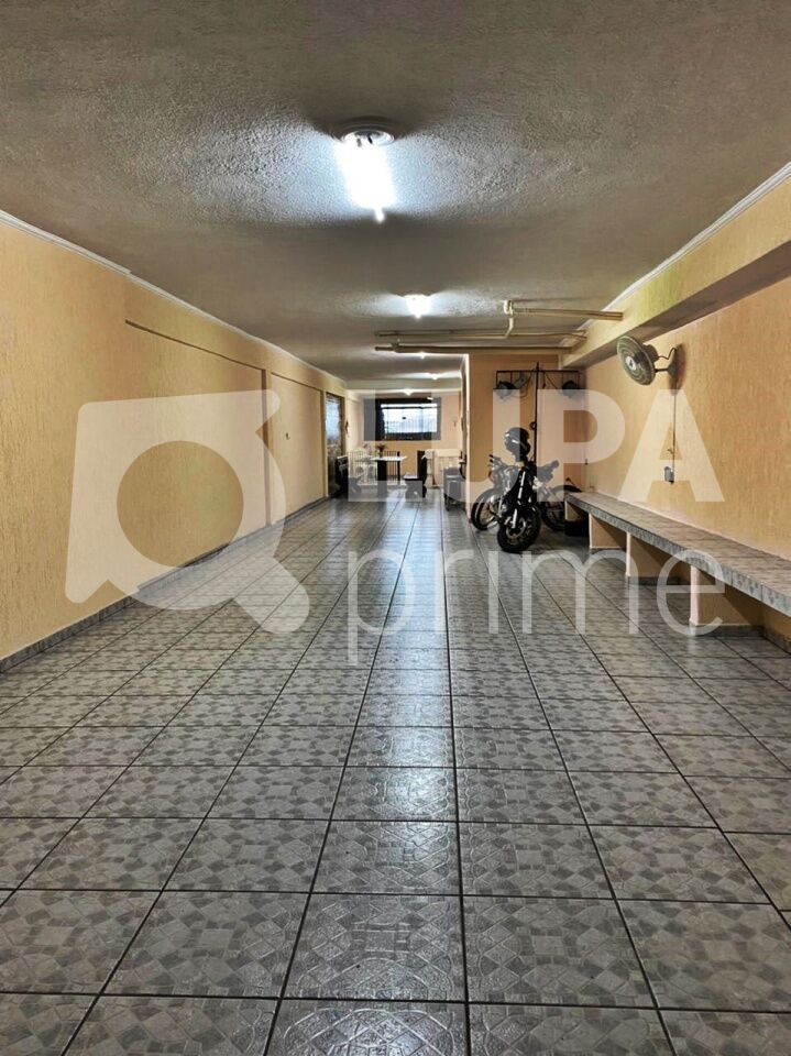 sobrado-venda-sao-paulo-penha-de-franca-3dormitorios-1suite-5vagas-204m2-LM27991