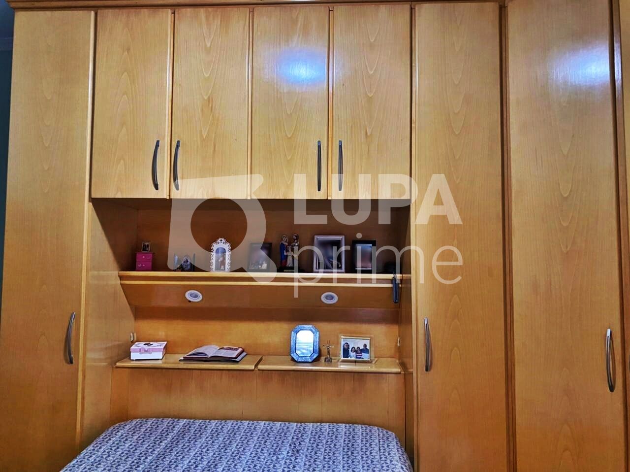 sobrado-venda-sao-paulo-penha-de-franca-3dormitorios-1suite-5vagas-204m2-LM27991