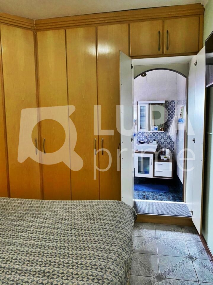 sobrado-venda-sao-paulo-penha-de-franca-3dormitorios-1suite-5vagas-204m2-LM27991