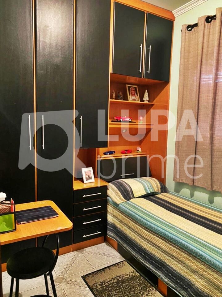 sobrado-venda-sao-paulo-penha-de-franca-3dormitorios-1suite-5vagas-204m2-LM27991