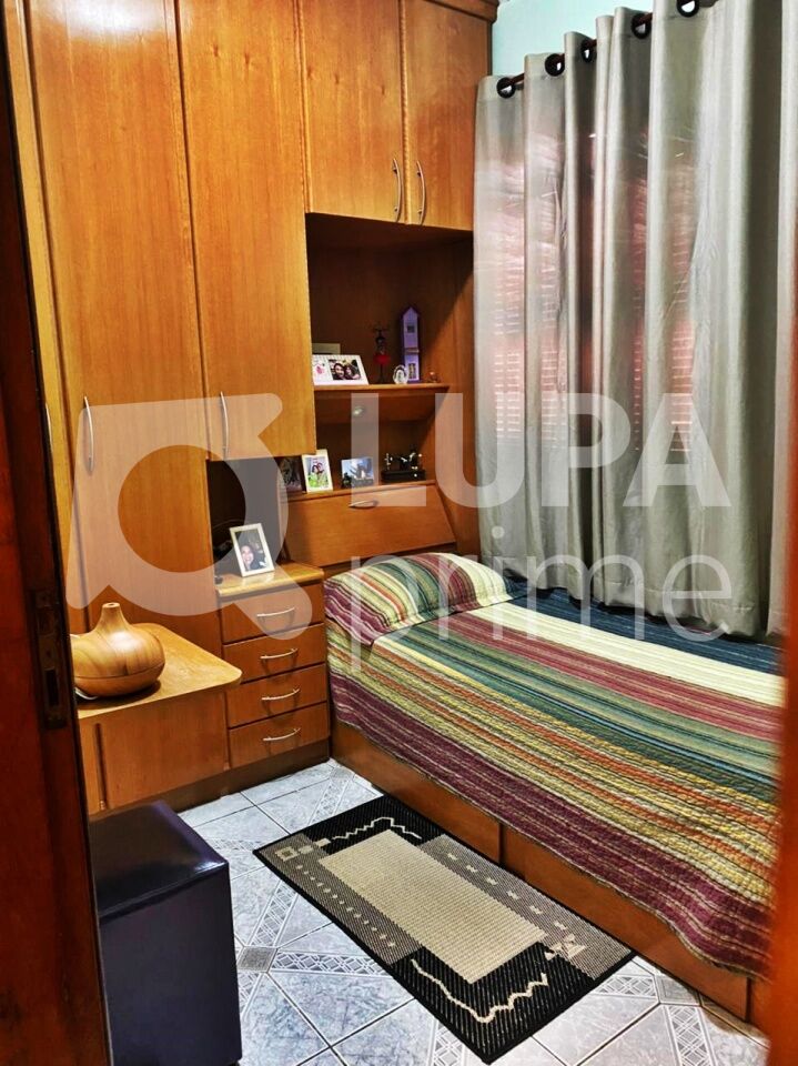 sobrado-venda-sao-paulo-penha-de-franca-3dormitorios-1suite-5vagas-204m2-LM27991