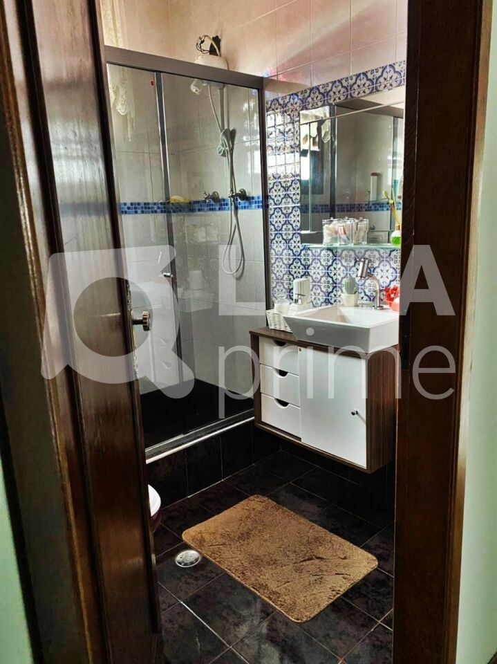 sobrado-venda-sao-paulo-penha-de-franca-3dormitorios-1suite-5vagas-204m2-LM27991