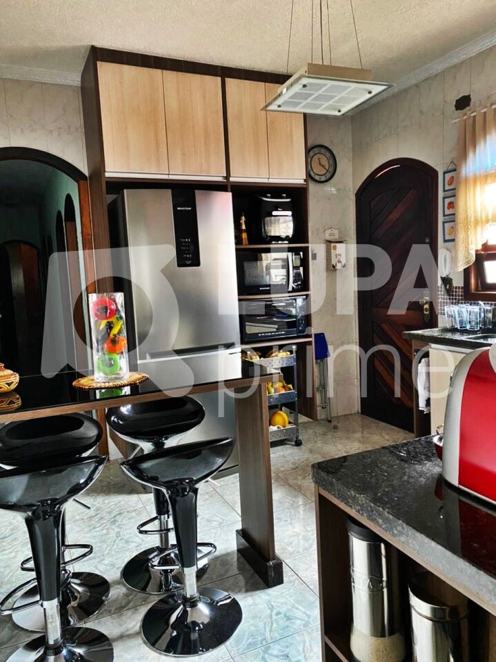 sobrado-venda-sao-paulo-penha-de-franca-3dormitorios-1suite-5vagas-204m2-LM27991