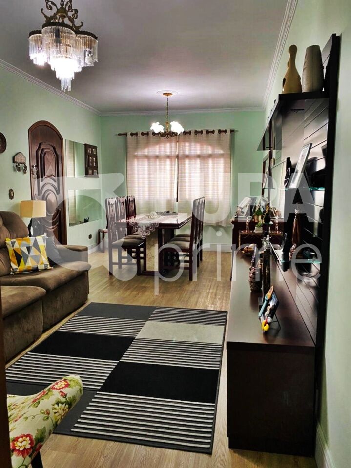 sobrado-venda-sao-paulo-penha-de-franca-3dormitorios-1suite-5vagas-204m2-LM27991