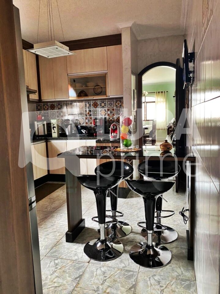 sobrado-venda-sao-paulo-penha-de-franca-3dormitorios-1suite-5vagas-204m2-LM27991