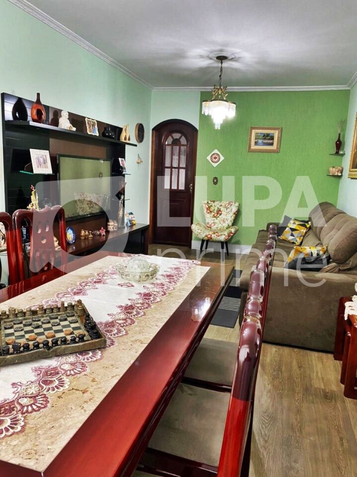 sobrado-venda-sao-paulo-penha-de-franca-3dormitorios-1suite-5vagas-204m2-LM27991