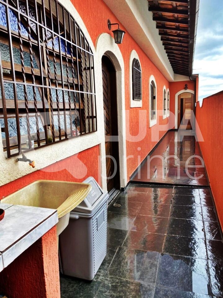 sobrado-venda-sao-paulo-penha-de-franca-3dormitorios-1suite-5vagas-204m2-LM27991