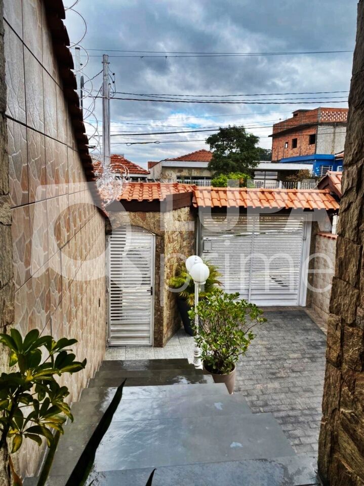 sobrado-venda-sao-paulo-penha-de-franca-3dormitorios-1suite-5vagas-204m2-LM27991