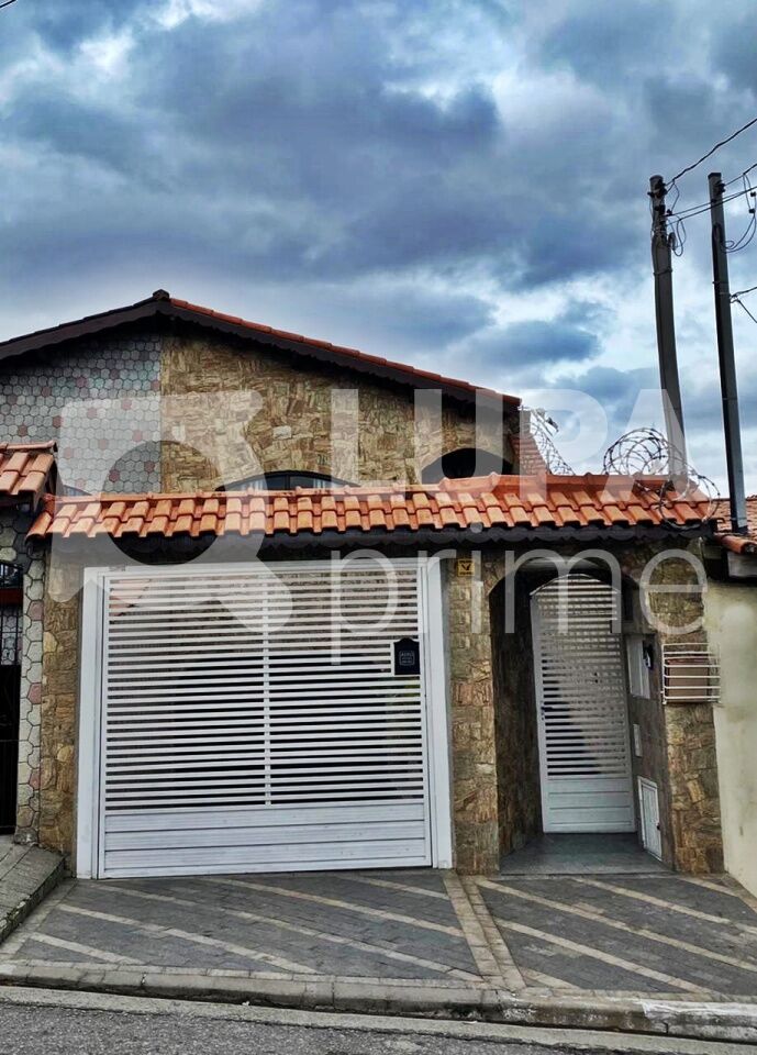 sobrado-venda-sao-paulo-penha-de-franca-3dormitorios-1suite-5vagas-204m2-LM27991