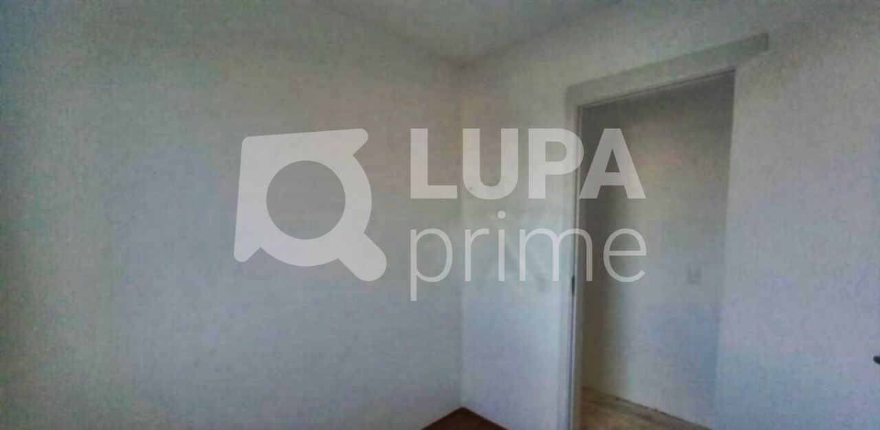 apartamento-venda-sao-paulo-vila-maria-baixa-3dormitorios-1suite-1vaga-53m2-LM27993