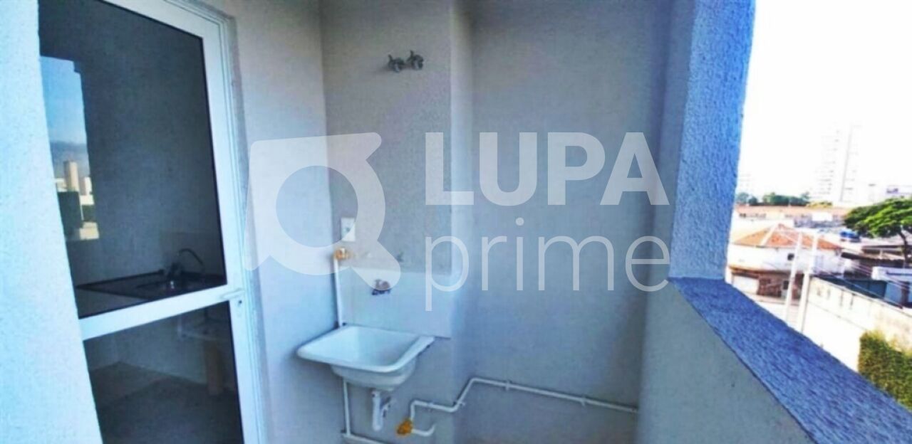 apartamento-venda-sao-paulo-vila-maria-baixa-3dormitorios-1suite-1vaga-53m2-LM27993