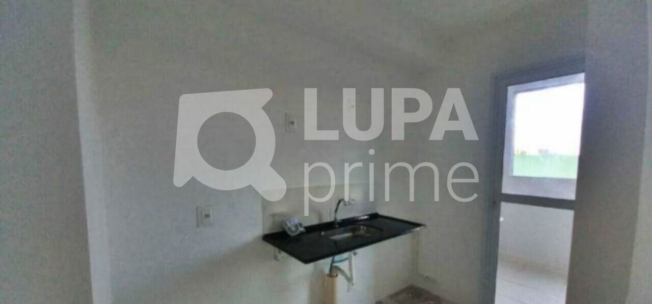 apartamento-venda-sao-paulo-vila-maria-baixa-3dormitorios-1suite-1vaga-53m2-LM27993