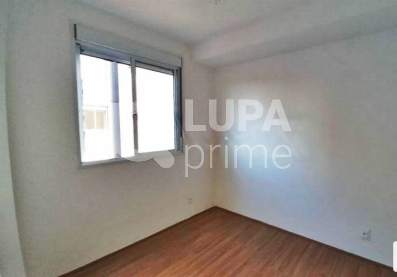 apartamento-venda-sao-paulo-vila-maria-baixa-3dormitorios-1suite-1vaga-53m2-LM27993