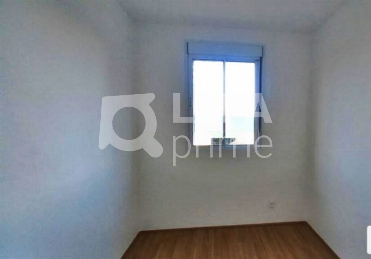 apartamento-venda-sao-paulo-vila-maria-baixa-3dormitorios-1suite-1vaga-53m2-LM27993