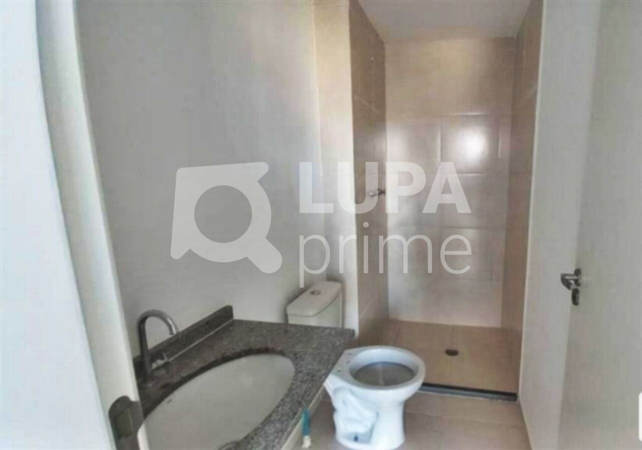 apartamento-venda-sao-paulo-vila-maria-baixa-3dormitorios-1suite-1vaga-53m2-LM27993