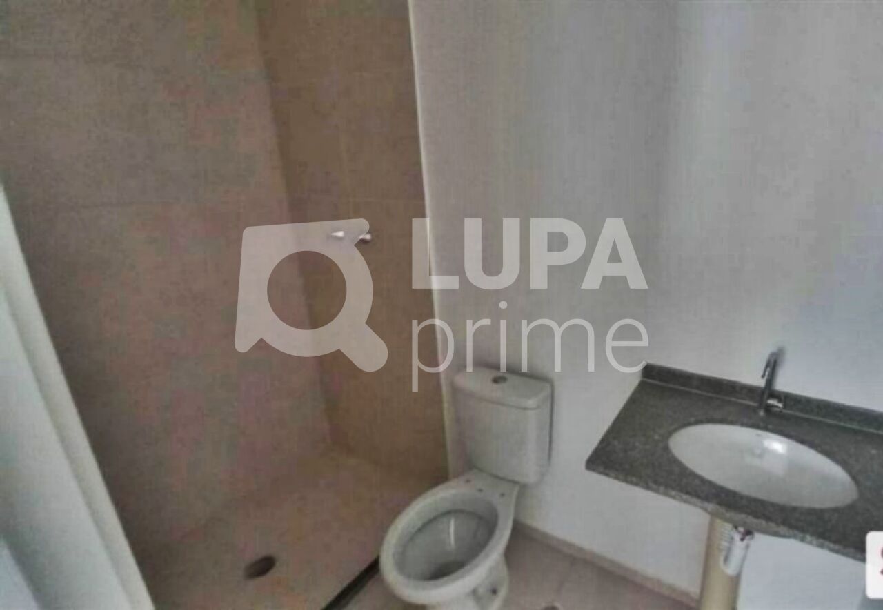 apartamento-venda-sao-paulo-vila-maria-baixa-3dormitorios-1suite-1vaga-53m2-LM27993