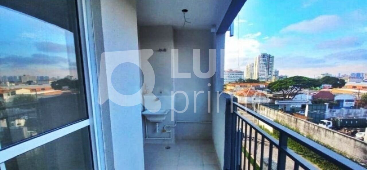 apartamento-venda-sao-paulo-vila-maria-baixa-3dormitorios-1suite-1vaga-53m2-LM27993
