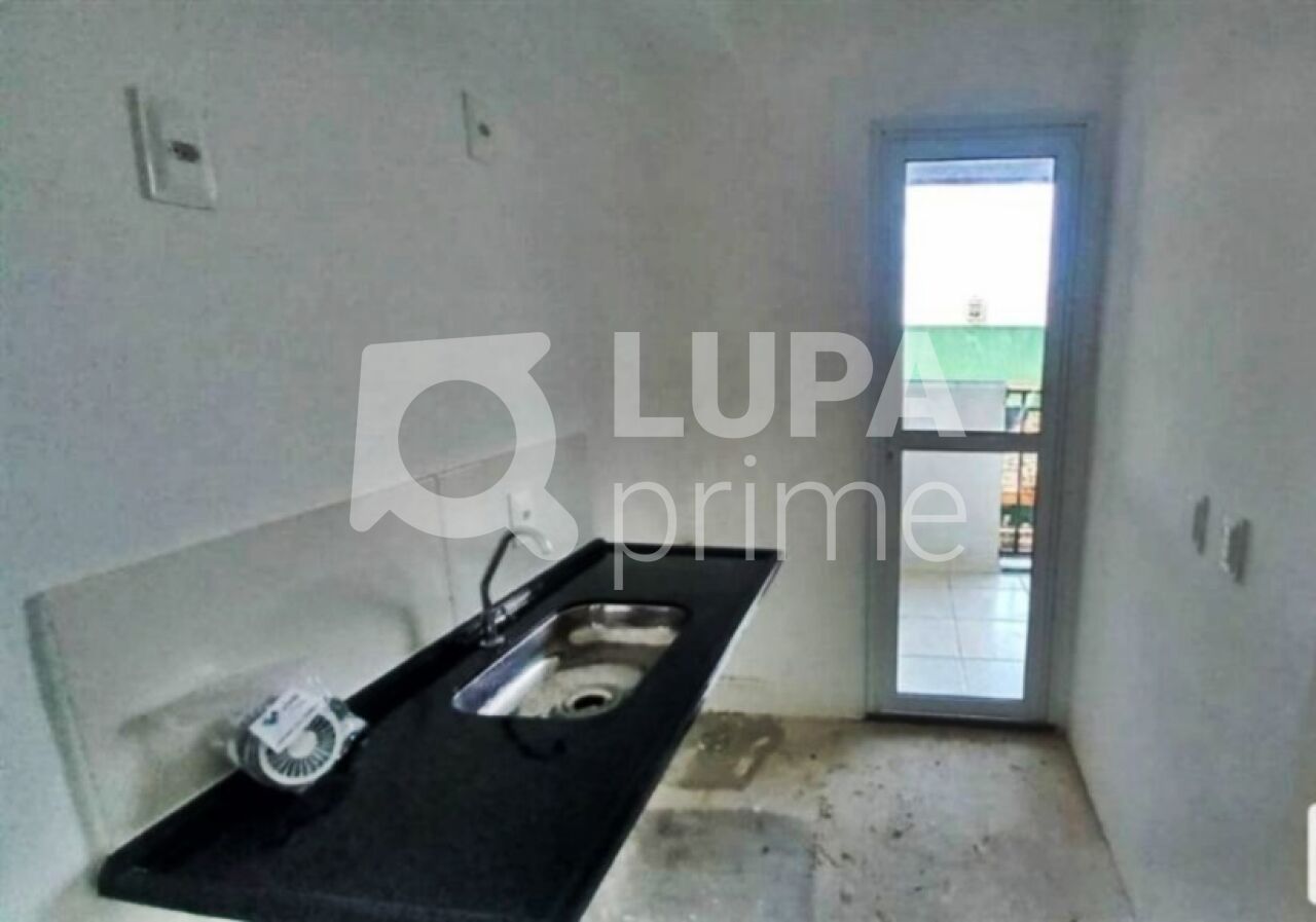apartamento-venda-sao-paulo-vila-maria-baixa-3dormitorios-1suite-1vaga-53m2-LM27993