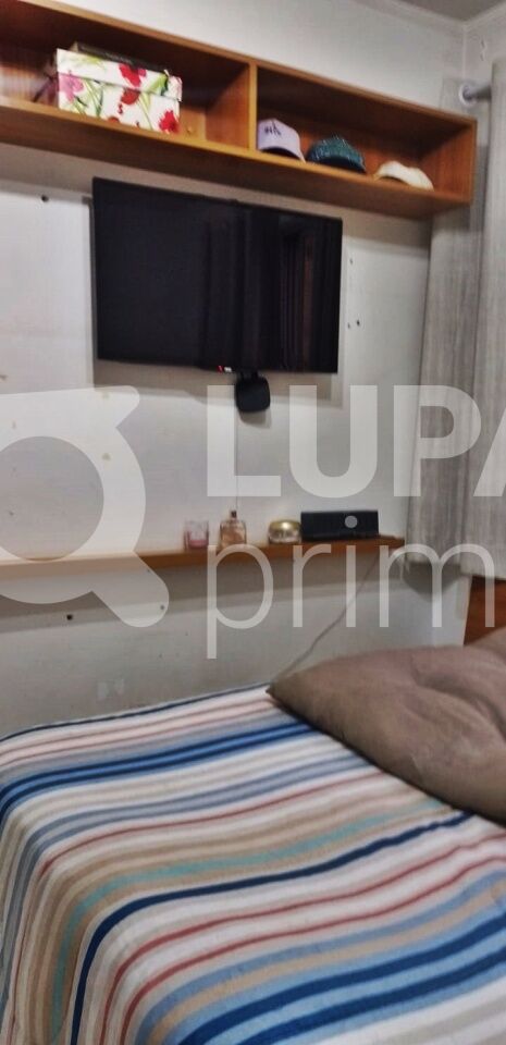 apartamento-venda-sao-paulo-vila-guilherme-2dormitorios-1vaga-63m2-LM27996