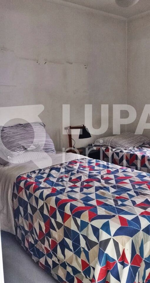 apartamento-venda-sao-paulo-vila-guilherme-2dormitorios-1vaga-63m2-LM27996