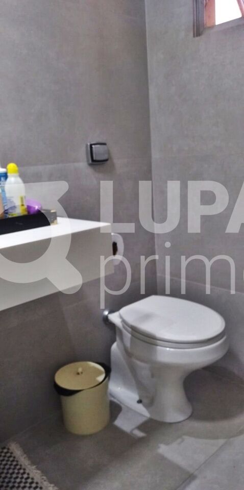 apartamento-venda-sao-paulo-vila-guilherme-2dormitorios-1vaga-63m2-LM27996