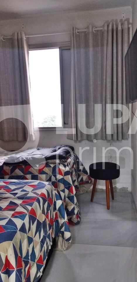 apartamento-venda-sao-paulo-vila-guilherme-2dormitorios-1vaga-63m2-LM27996