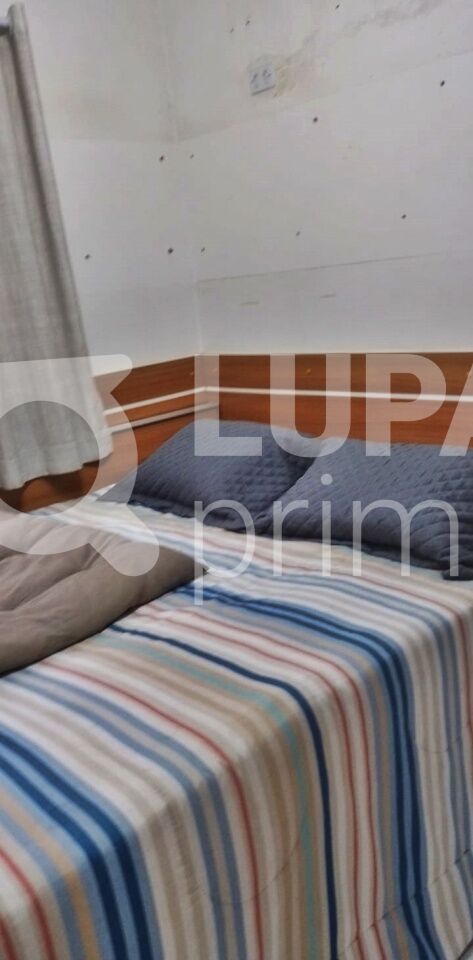 apartamento-venda-sao-paulo-vila-guilherme-2dormitorios-1vaga-63m2-LM27996